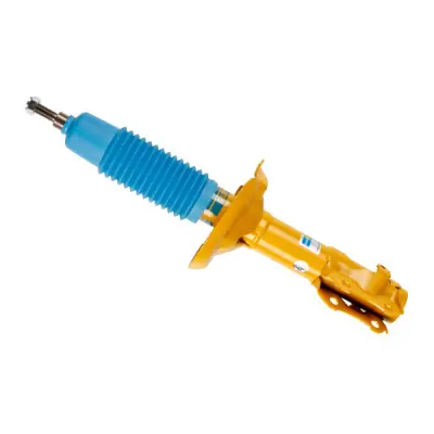 Amortiguador B8 Performance Plus BILSTEIN 35-003663 Envío Inmediato